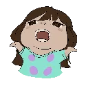 emoji_83