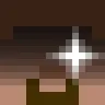 SteveGlare