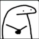 th_thehecc Discord Emoji