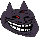 nari_troll