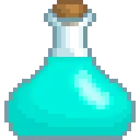 exp