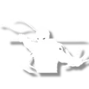 emoji_130