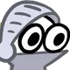 gil_eyes