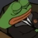 deadge
