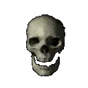 evilginglymus