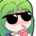 PixlSipButCool Discord emoji
