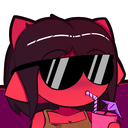 CinderSipButCool Discord emoji