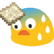 SandSweat