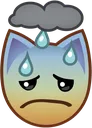 ajsad