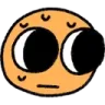 concern