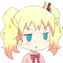 kinmosa_doya kinmosa_doya