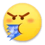 Fufu