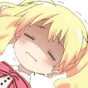 kinmosa_wawawaw