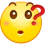 query