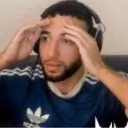 emoji_1