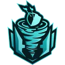 hurricane_final