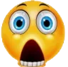 wtfrick