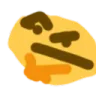 thonk