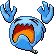 Despair