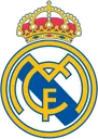 RealMadrid