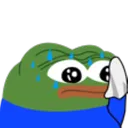 peeposweat