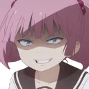 yuruyuri_keikakudoori