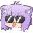 Coolkayu