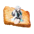 miyukitoast