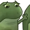 WorryPat