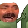 Worry_KekPat Worry_KekPat