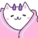 PeroCozy