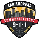 SAC_Logo Discord Emoji