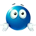 ajoobi_shrug