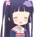 wakaba_howaa