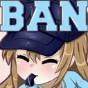 ban