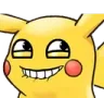pikaheh pikaheh