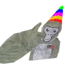 monkeapproval
