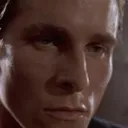 psycho