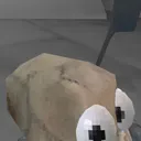 yoricksideeye