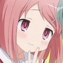 wakaba_oyoyo