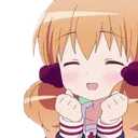 wakaba_fum