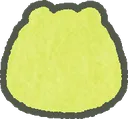 _frogback _frogback