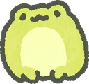 _frogsit _frogsit