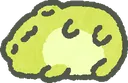 _frogsleep _frogsleep