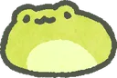 _frogloaf