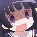 wakaba_shocking