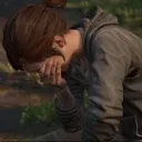 sadellie Discord Emoji