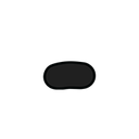 blackbubblydash custom emote - FriendZone | Make Friends ⋅ Fun Chill Active Chat ⋅ VC Social Gaming ⋅ Memes ⋅ Nitro Emojis ⋅ Anime