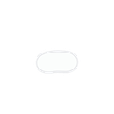 whitebubblydash Discord Emoji - FriendZone | Make Friends ⋅ Fun Chill Active Chat ⋅ VC Social Gaming ⋅ Memes ⋅ Nitro Emojis ⋅ Anime