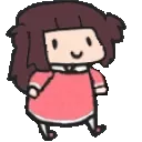 elisGunPull